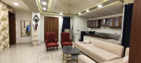 Umair Residencia